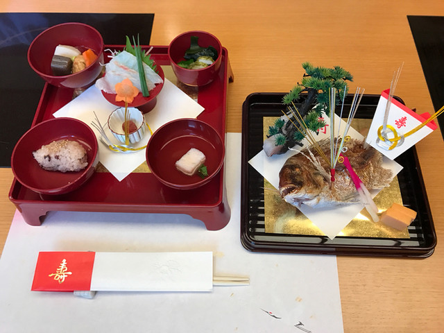 お食い初め By マグワイヤ 木曽路 小山店 小山 しゃぶしゃぶ 食べログ お食い初め By マグワイヤ 木曽路 小山店 小山 しゃぶしゃぶ 食べログ