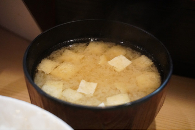 築地本願寺だからこそのメニュー 真如揚げ By ミトミえもん 鳥焼 辰の字 とりやきたつのじ 築地 焼鳥 食べログ