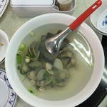 海忠寶活海產 - 