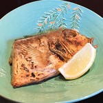 琵琶湖畔 おごと温泉 湯元館 - 若狭ぐじ