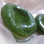 志”満ん草餅 - まとめ記事用画像