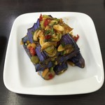 上海好味道小籠湯包 - 