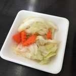 上海好味道小籠湯包 - 