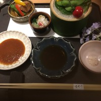 日本焼肉 はせ川 銀座店 - 