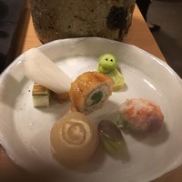 日本焼肉 はせ川 銀座店 - 