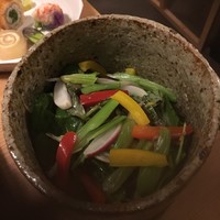 日本焼肉 はせ川 銀座店 - 