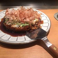 鉄板DINING O - 