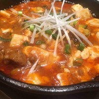 鉄板DINING O - 