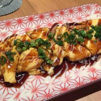 鉄板DINING O - 