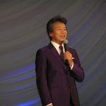 クイーンベル - 13時開演：前川清ショー　　　2017.05.24　本人承認済み