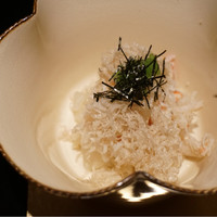 野嵯和 - 