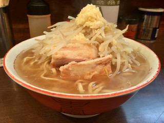 武蔵小杉周辺のラーメン15選 エリア別に紹介 食べログまとめ 武蔵小杉周辺のラーメン15選 エリア別に紹介 食べログまとめ