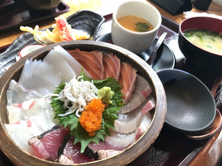 指宿のおしゃれランチ7選 古民家カフェも 食べログまとめ 指宿のおしゃれランチ7選 古民家カフェも 食べログまとめ