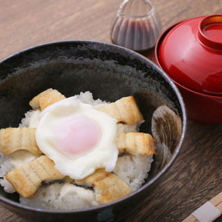 創作割烹みたや_1