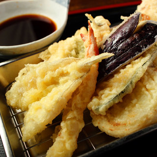 地魚酒場 魚八商店_2