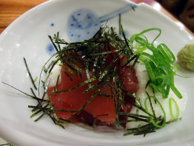 閉店 鍛冶屋文蔵 浦安店 浦安 居酒屋 食べログ