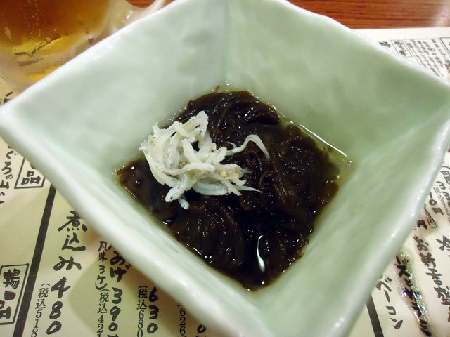 閉店 鍛冶屋文蔵 浦安店 浦安 居酒屋 食べログ