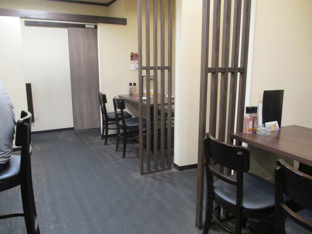 Shion Kashiwamori Ten photo 5