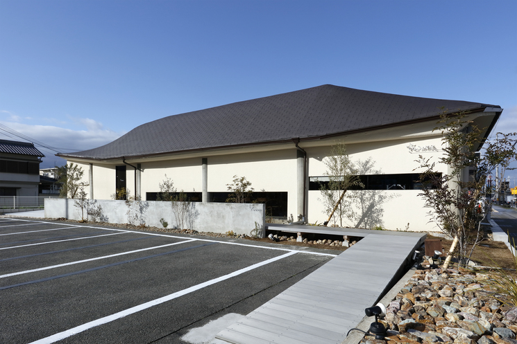 写真 : アンペイジ （anpeiji） - 伏見/フレンチ | 食べログ