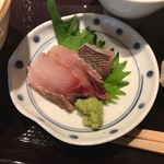 料理倶楽部 みなみ - 