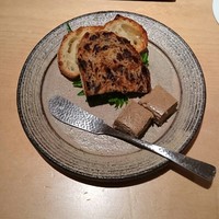 焼鳥 嘉とう - 