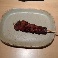 焼鳥 嘉とう - 