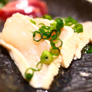 地鶏料理・鶏料理 みやま本舗 - 料理写真: