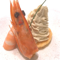 Grand rocher - 