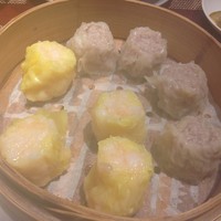 個室中華 頤和園 京橋店 - 2017.6.2訪問
