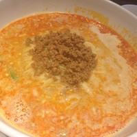 個室中華 頤和園 京橋店 - 2017.6.2訪問