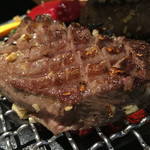 Yakiniku Icchoume - 