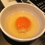 炭火焼肉 丑年 - 