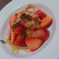 ダルマット 六本木ヒルズ店 - 