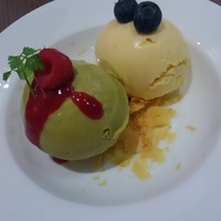 ダルマット 六本木ヒルズ店 - 