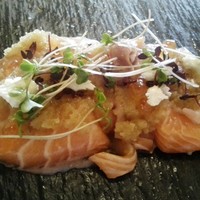 Wattle Tokyo - 