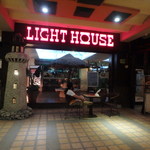 Lighthouse - 