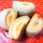 ファミリーマート - 