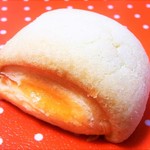 ファミリーマート - 