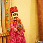 カンテ グランデ - 