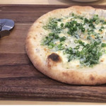 ピザハウス ツクルヨ