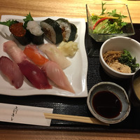 きときと 名古屋店 - 