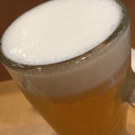 ばんじょう - トリトリビー♪