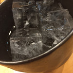 ばんじょう - かね京ロック