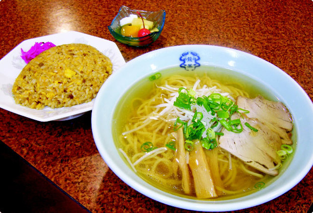 龍鳳、送料分 楽天市場】龍鳳餃子 100個入｜ 餃子 ぎょうざ ギョウザ ギョーザ