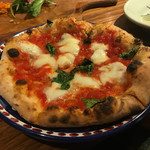 Pizzeria BACCO - 