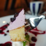 Cafe 時の足音 - 