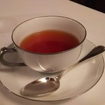 ヴィラ・デル・ソル - 和紅茶