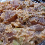 Suisan Fish Market - 