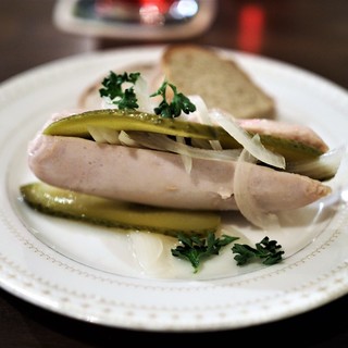 セドミクラースキー_1