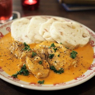 セドミクラースキー_0